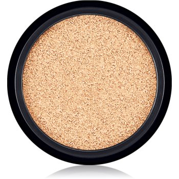 JUNG SAEM MOOL Essential Skin Nuder Cushion make-up pentru luminozitate rezervă - imagine 2